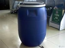 PE塑胶塑料桶