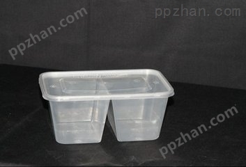 【供应】塑料零件盒、塑料盒子、塑料挂斗、组立式零件盒