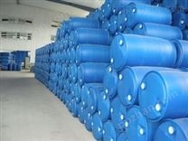 赤峰市10吨塑料桶10T塑料桶
