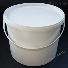 5立方塑料桶5T塑料桶