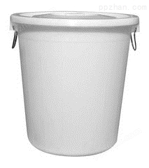 葫芦岛1000L塑料桶， 辽源带刻度储罐，环保水箱*