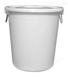 葫芦岛1000L塑料桶， 辽源带刻度储罐，环保水箱*