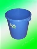 塑料桶 周转箱 塑料储罐 方桶