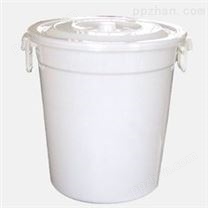 巴彦淖尔10吨塑料桶10T塑料桶