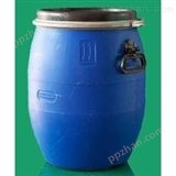 200L塑料桶,塑料桶（罐）