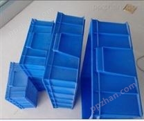 铁盒|铁罐|塑胶盒|塑料盒|金属盒