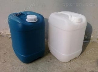 120L塑料桶开口桶化工桶