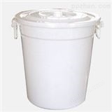 【供应】20L塑料桶.广州塑料桶.塑料桶生产.塑料桶印刷加工