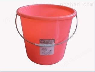 25L透明食品桶 塑胶桶 食品级塑料桶 QS认证  抗冲击