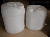 萧山塑料桶*47L塑料桶，80L，120L圆桶批发