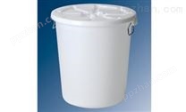 【供应】印刷桶/塑料桶/涂料桶/丝印桶/彩印桶/热转印桶/