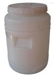 25KG塑料桶、酶制剂包装桶、25KG化工桶、25L包装桶