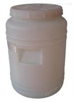 25KG塑料桶、酶制剂包装桶、25KG化工桶、25L包装桶