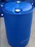 200L双层塑料桶生产设备