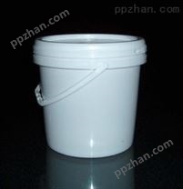 供应王雪塑料桶4000L升塑料水箱4吨塑料储罐/4立方塑料水塔