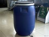 圆桶 塑料储罐 周转箱 塑料桶