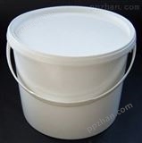 【供应】塑料桶/塑胶桶/洗衣粉桶/润滑油桶/机油桶