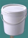 辽源塑料桶生产厂家20吨化工容器3吨聚乙烯塑料桶价格