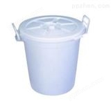 10公斤开口塑料桶10公斤圆口塑料桶10公斤提拔塑料桶
