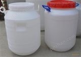 20公斤开口塑料桶20公斤大口塑料桶20公斤提拔塑料桶