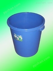 【供应】25L再生料塑料桶