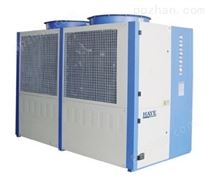 【博盛】* 3HP 工业风冷式冷水机 冰水机 小型冷水机