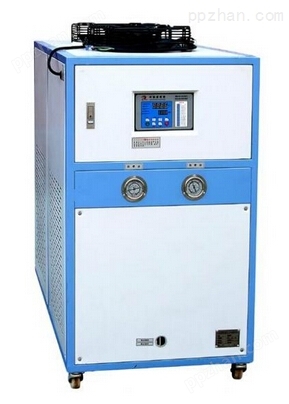 风冷式冷水机价格-风冷式冷水机组报价-求购风冷式冷水机