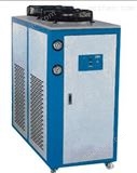 高档配置40P风冷式冷水机，冰水机，水循环制冷机，工业冷却设备