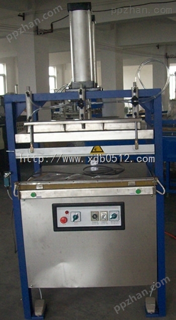 苏南SMT-800棉被家纺压缩打包机现货发售