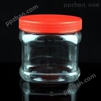 【供应】1L1公斤1千克食品香精化工包装塑料桶塑料罐塑料壶