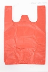 塑料袋定做，塑料袋制作