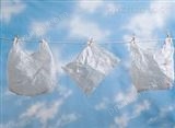 【供应】山东塑料袋，山东塑料袋厂/唐山无纺布袋