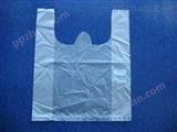 【供应】北京塑料袋北京塑料袋价格北京塑料袋生产厂家