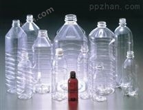 塑料瓶1280ml