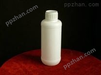 【供应】各种规格100-300妇科洗液塑料瓶， 塑料瓶