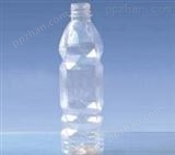 化工塑料瓶包装