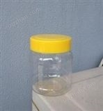 【供应】120L120升铁卡子塑料桶塑料罐
