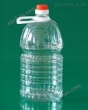 供应绿色包装瓶子.环保容器.生物制品包装.水产类塑料瓶