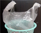 塑料袋制袋设备