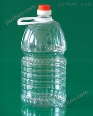 直线式玻璃瓶塑料瓶液体灌装旋盖