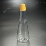 【供应】塑料包装瓶 医药包装塑料瓶