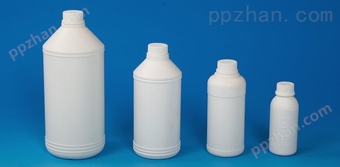 pet管坯、化妆品瓶、塑料瓶盖