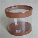 【供应】10L10公斤10千克闭口堆码塑料桶塑料罐