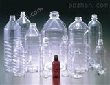 塑料瓶,高阻隔瓶,pe瓶,pet聚酯瓶GZ40-50ml
