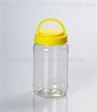 药用瓶 包装 塑料瓶