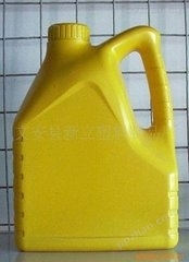 【供应】塑料瓶（酱油壶包装 醋包装）