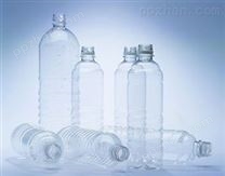 供应上海产500E塑料瓶子封口机