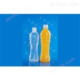 可再生塑料利于塑料瓶厂家回收利用