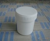 【供应】聚丙烯储罐/聚丙烯塑料罐