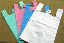 昆明塑料包装厂专业供应普洱塑料袋红河塑料袋西双版纳塑料袋等